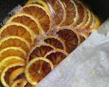 オランジェット作り方3写真