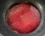 オランジェット作り方5写真