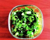 これが最美味【万能大葉漬け】作り方3写真