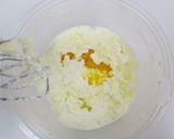 ふんわりかわいい♪うさぎのフィナンシェ作り方4写真