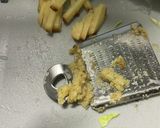 生姜焼きＶｅｒ．2作り方1写真
