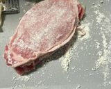 生姜焼きＶｅｒ．2作り方4写真
