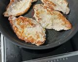 生姜焼きＶｅｒ．2作り方6写真