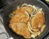 生姜焼きＶｅｒ．2作り方7写真