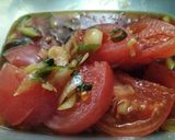 おかずtomato！厨房ばあばぁ！作り方2写真