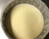 cremson流アイアシェッケ作り方14写真