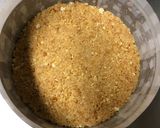 cremson流アイアシェッケ作り方6写真