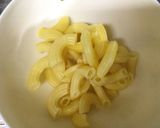 簡単！美味しいミルク煮込みスープ作り方8写真