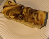 砂糖不使用超でたらめチーズケーキ作り方8写真