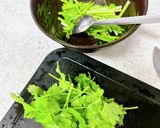 好きな鶏の部位で♪簡単ガイヤーン風焼き作り方7写真