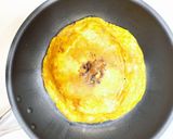切るだけ!春キャベツの丸ごと焼き作り方4写真