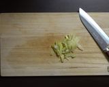 6分で簡単!ディープレッドスムージー作り方1写真