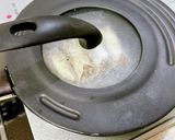 包まないで簡単♪しそたっぷり棒餃子作り方6写真