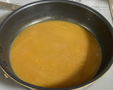 ‪✿甘酒‪✿砂糖不使用！カレイの煮付け作り方2写真