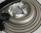 ‪✿甘酒‪✿砂糖不使用！カレイの煮付け作り方4写真