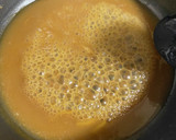 ‪✿甘酒‪✿砂糖不使用！カレイの煮付け作り方5写真