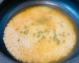 ＊私流・山椒の実入り筍ご飯＊作り方3写真