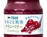 レンジで作る！さつまいもの白和え作り方6写真