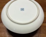 郷土料理☆わが家のかちゅーゆー作り方3写真