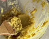 材料2個で!スイートポテト作り方3写真