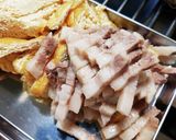 出涸らし昆布の救世主☆クーブイリチー作り方6写真