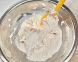 簡単米粉の手ごねパン作り方3写真