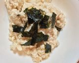 豆腐とたらこのカンタン酢マヨサラダ作り方1写真