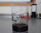 チャーハン,幼児食,２歳児ご飯作り方6写真