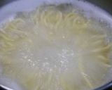 再現！ゴールデンタイガーたまごかけめん風作り方2写真