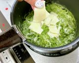 肉にも野菜にも♪ブロッコリーチーズソース作り方4写真