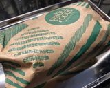 Katsu Curry Sauce作り方9写真