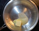 Katsu Curry Sauce作り方12写真
