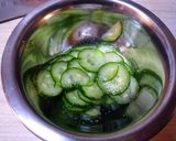 簡単☆ポテトサラダ作り方3写真