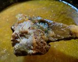 Katsu Curry Sauce作り方19写真