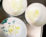 肉無根菜たっぷり簡単コク旨味豆腐野菜炒め作り方1写真