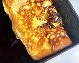 目をつむって食べたらスパムおにぎり♪作り方7写真
