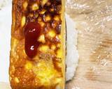 目をつむって食べたらスパムおにぎり♪作り方12写真