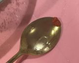 お家でエスニック♪タイ料理カオマンガイ作り方15写真