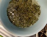レンチン簡単TKG朝ごはん作り方5写真