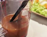 春のさわらでちゃんちゃん焼き！作り方3写真