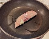 春のさわらでちゃんちゃん焼き！作り方4写真