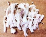 ✾ツナと きのこの ピリ辛炊き込みご飯✾作り方3写真