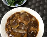リコピンたっぷりケチャップでハヤシライス作り方7写真