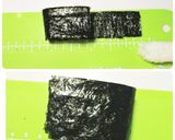 おうちde軍艦巻を作ろう!作り方6写真