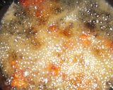 鶏のから揚げ（すりごま）作り方7写真