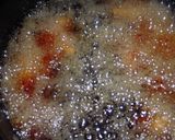 鶏のから揚げ（すりごま）作り方5写真