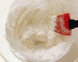 端午の節句に★レンジde甘酒入り柏餅作り方3写真