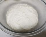 簡単!明太マヨ&チョコチップメロンパン作り方10写真