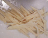 基本のぶり大根★ぶりアラでつくる定番和食作り方11写真
