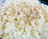 漬け物巻き・青カッパ/赤カッパ/黄カッパ作り方8写真